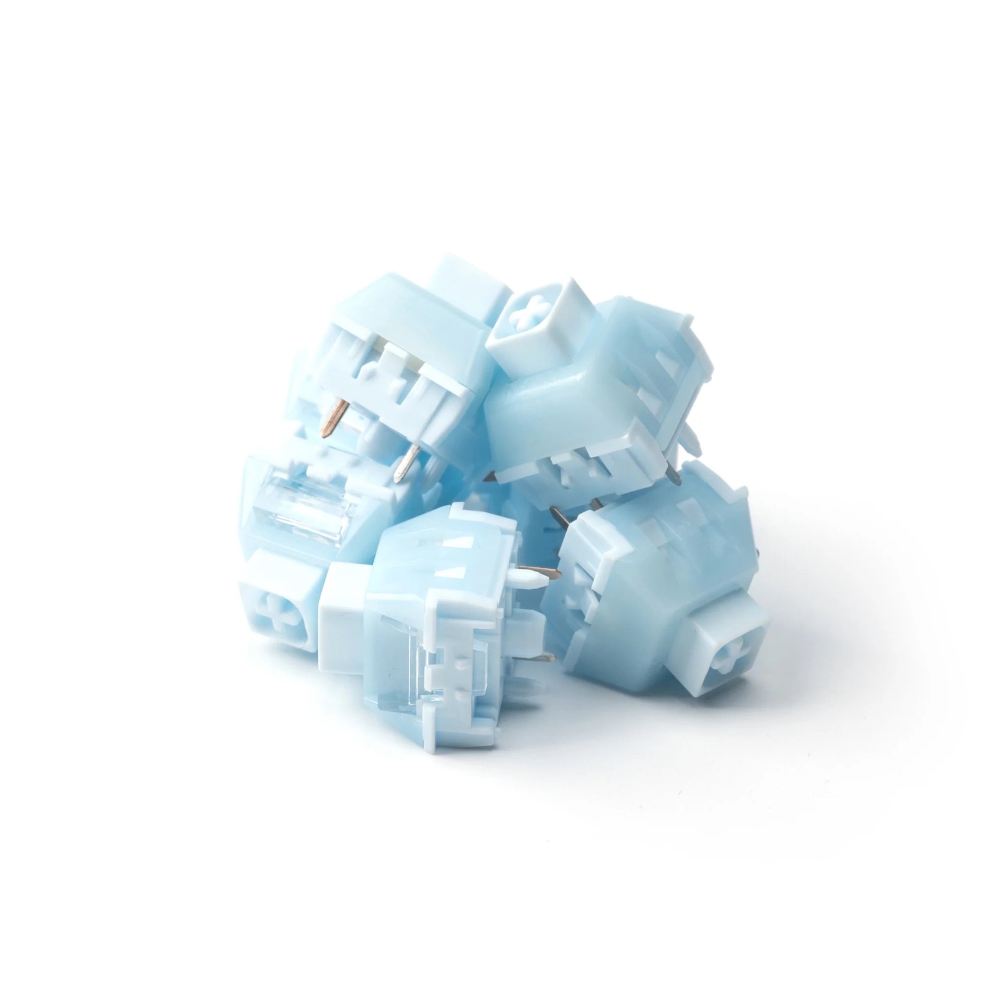 Kailh BOX Winter Switch - Thumbnail 4
