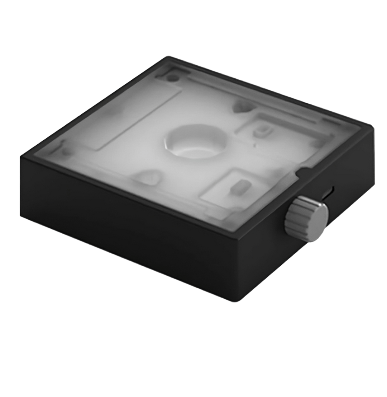 Kailh Light Base Holder - Thumbnail 5