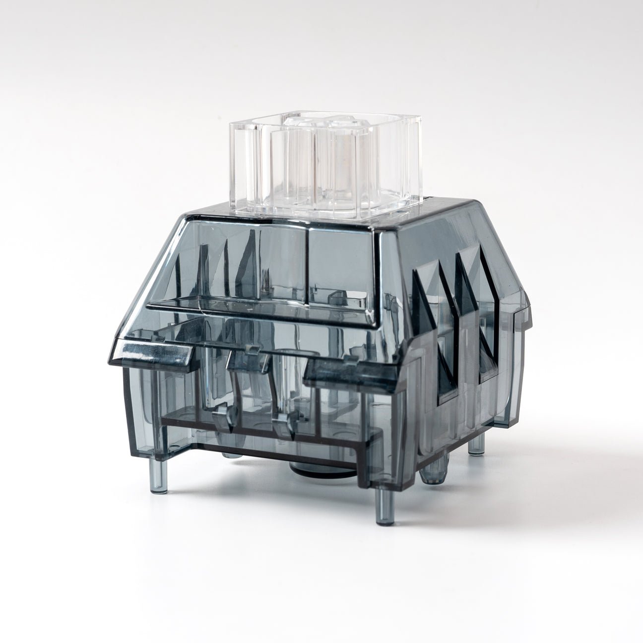 Kailh Switches Storage - Thumbnail 2