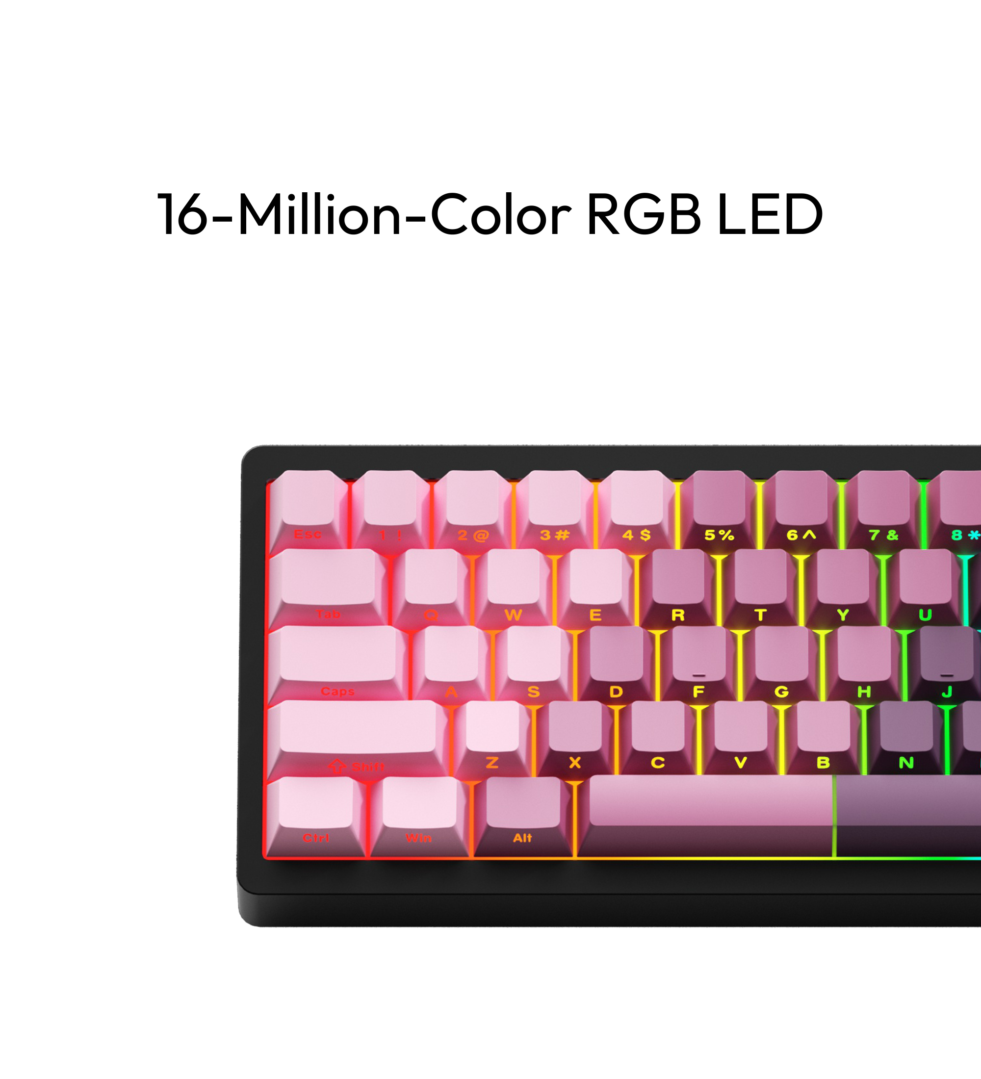 GlacierPCGaming.com
