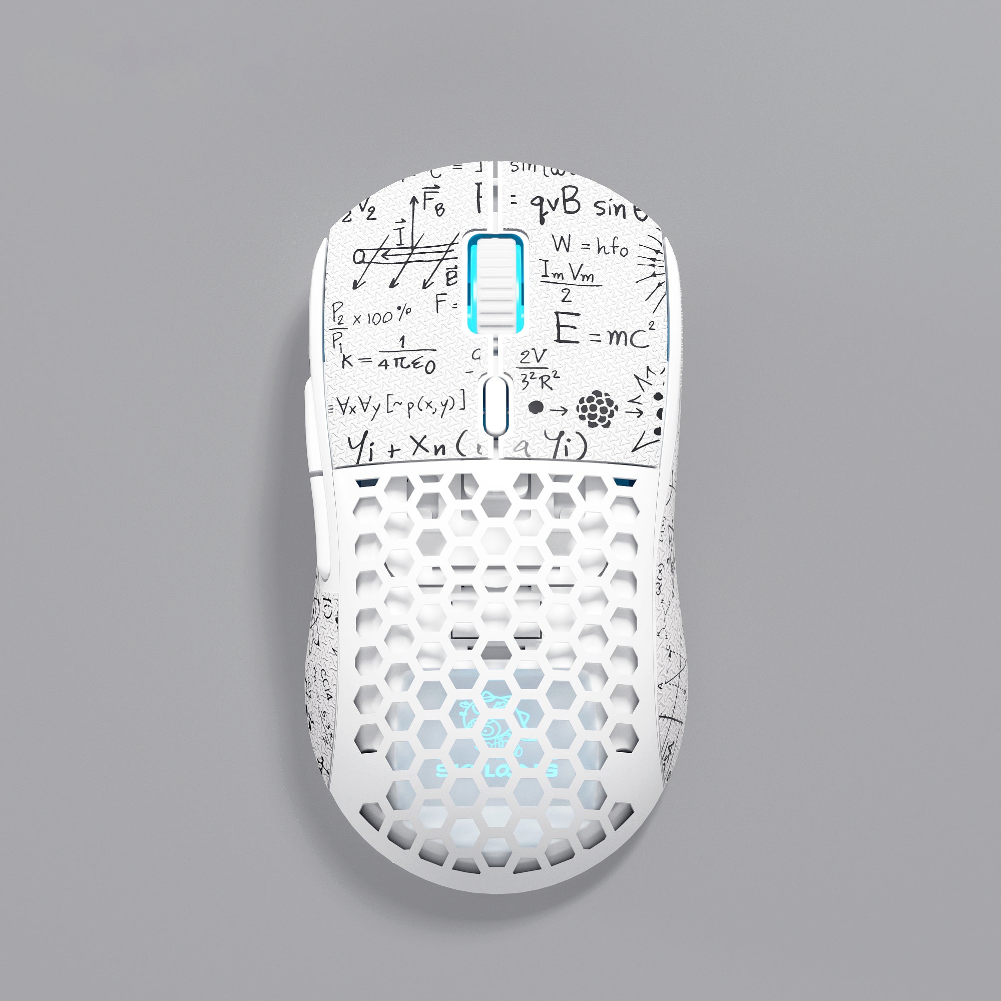Skyloong M1 Mouse