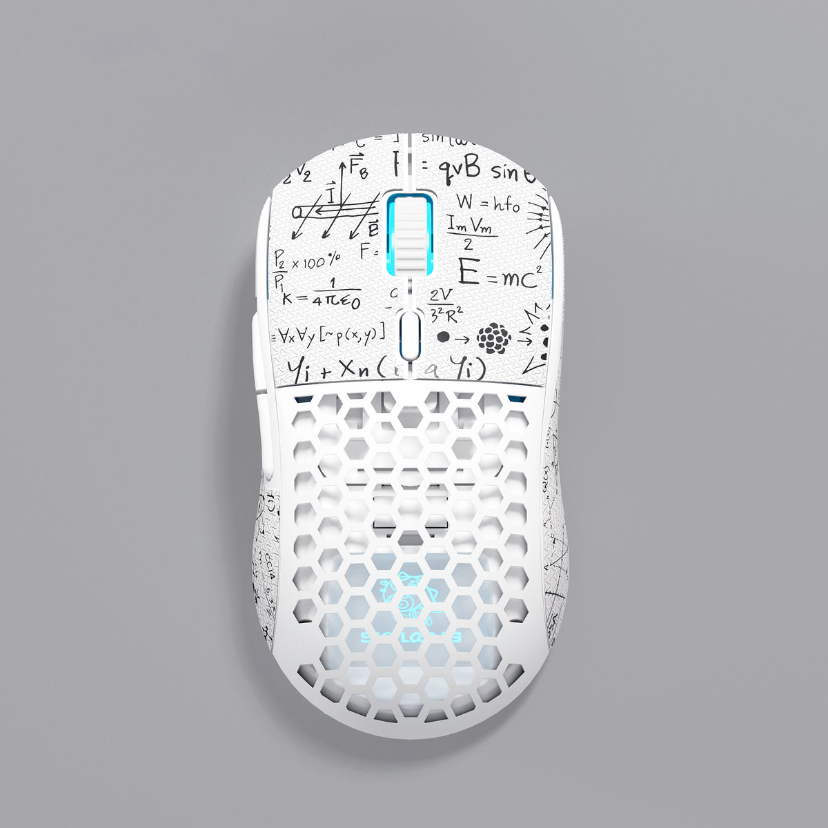QMK vs VIA: Which One Should You Use for Keyboard Customization ...
