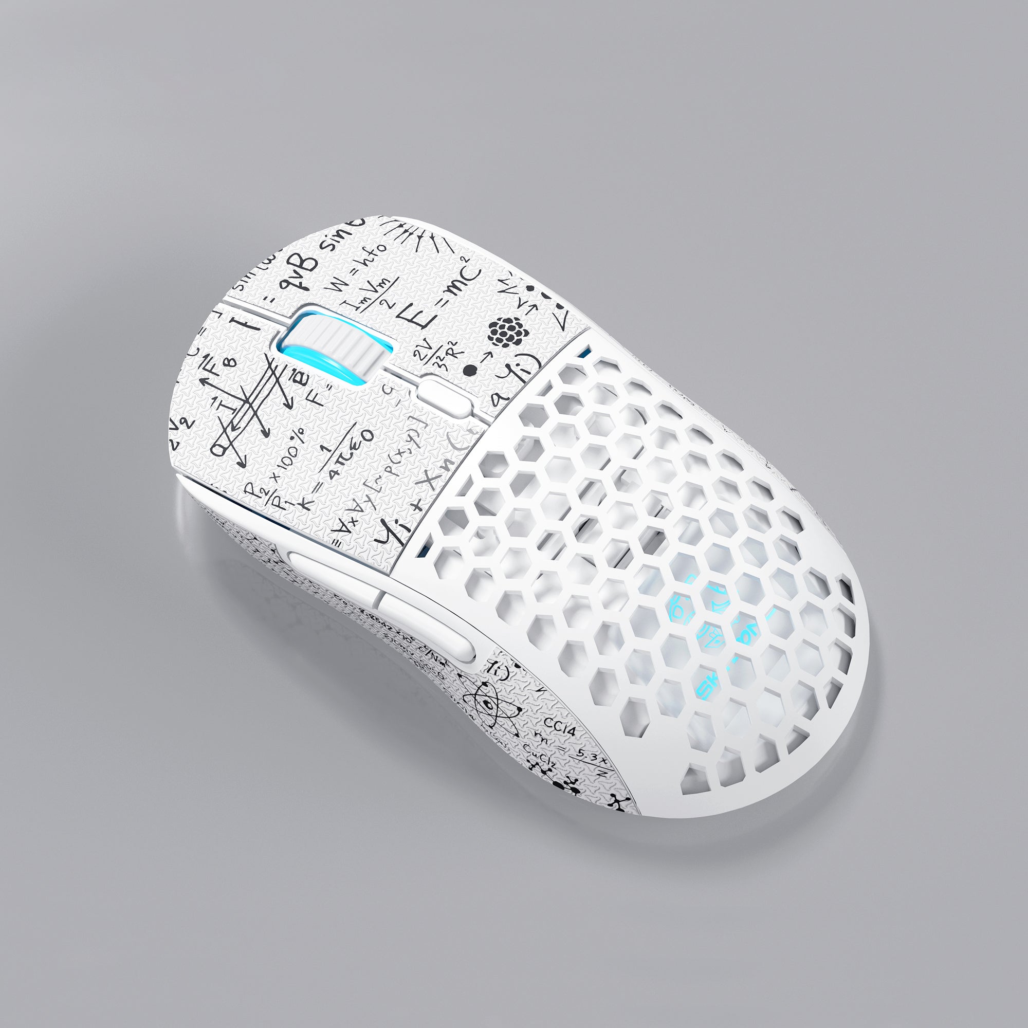 Skyloong M1 Mouse