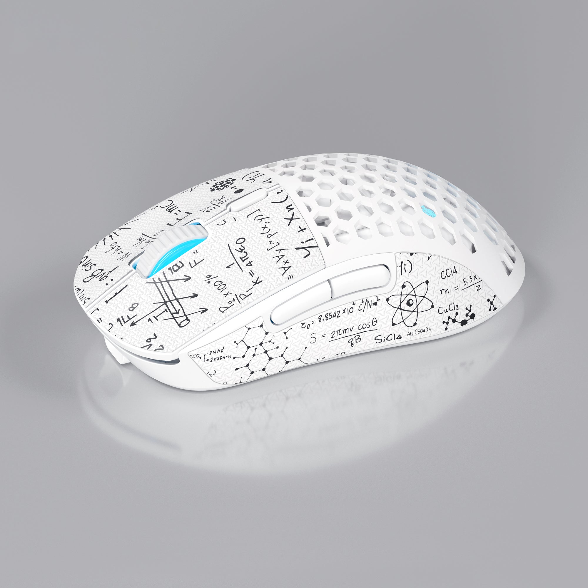 Skyloong M1 Mouse