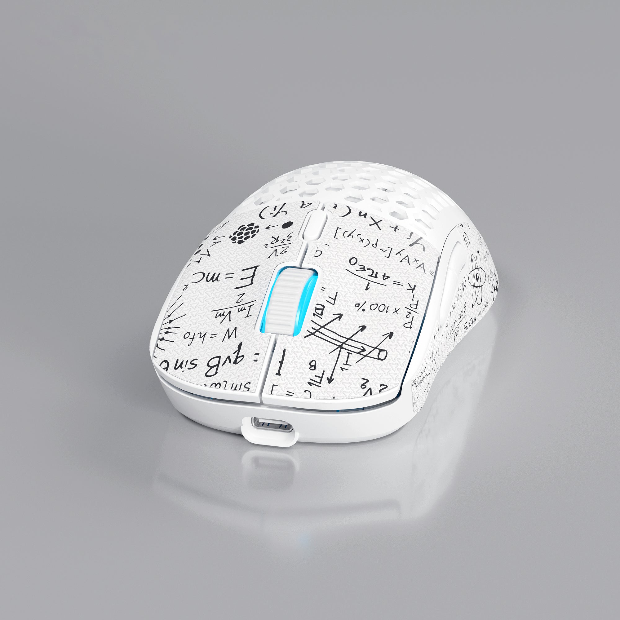 Skyloong M1 Mouse