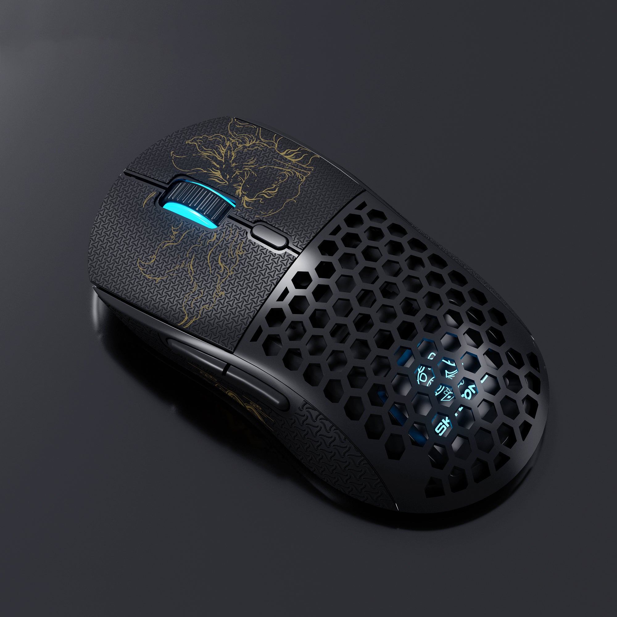 Skyloong M1 Mouse