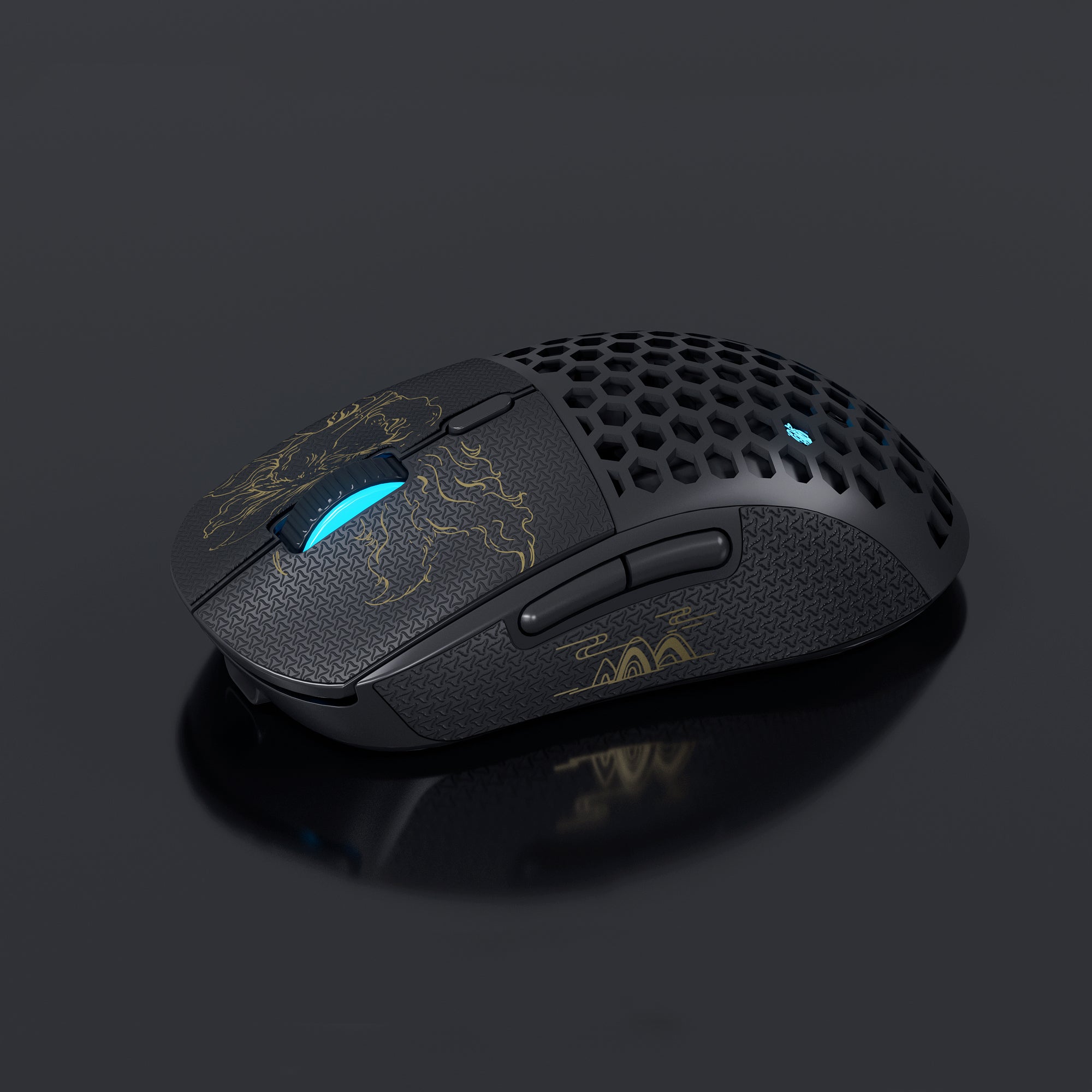 Skyloong M1 Mouse