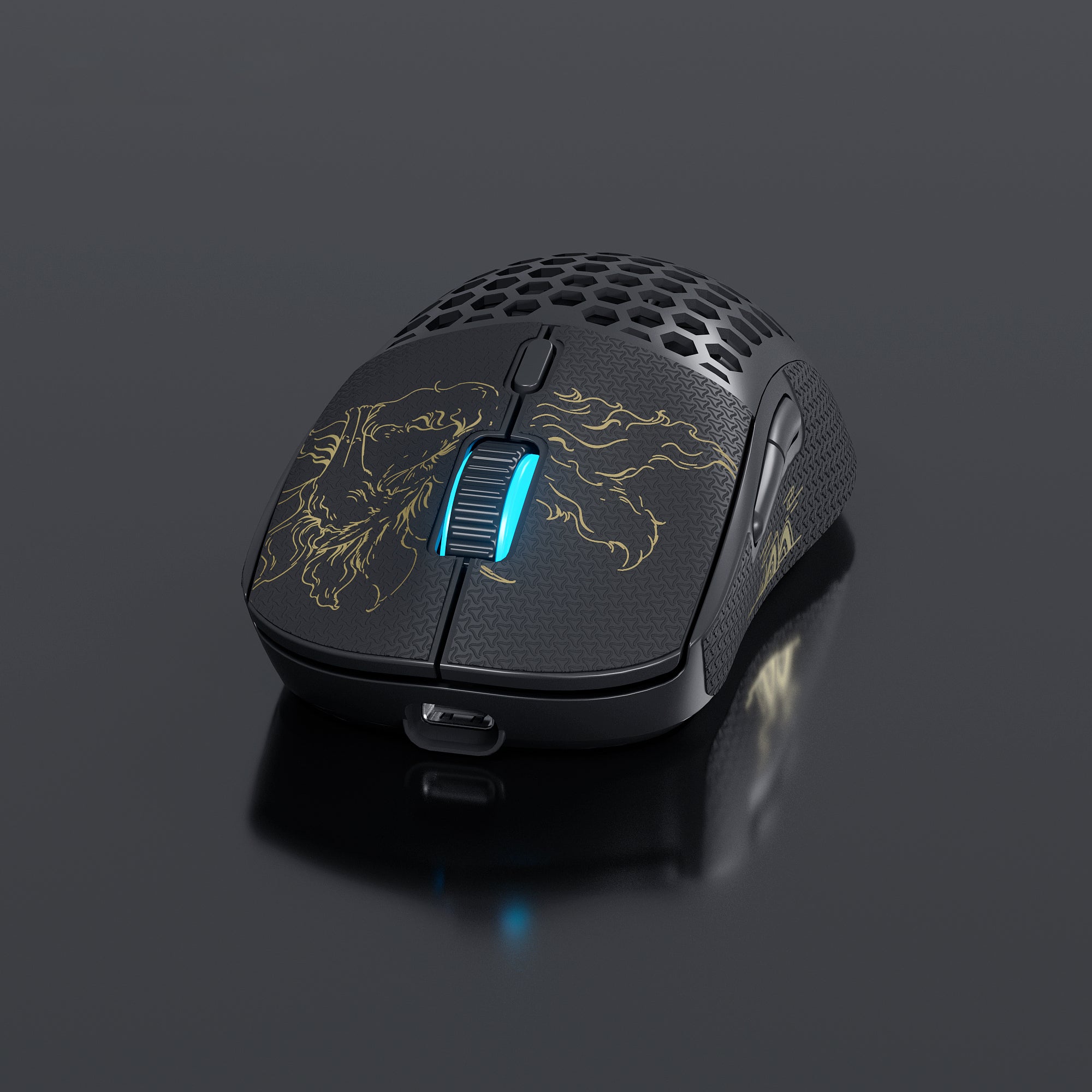 Skyloong M1 Mouse