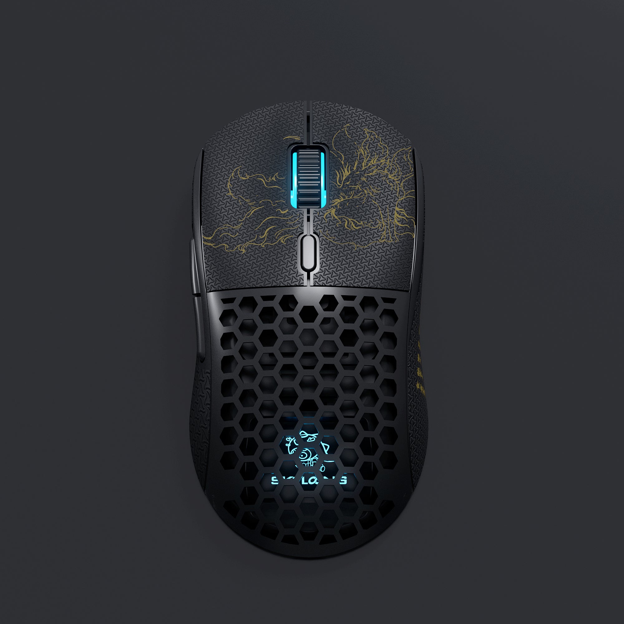 Skyloong M1 Mouse