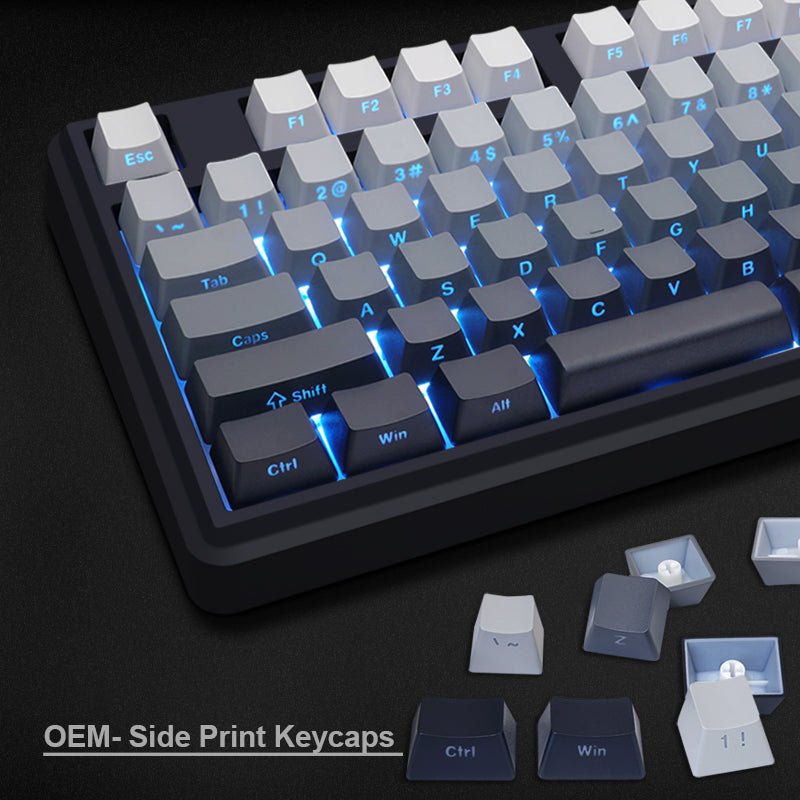 Skyloong GK104 Pro Keyboard