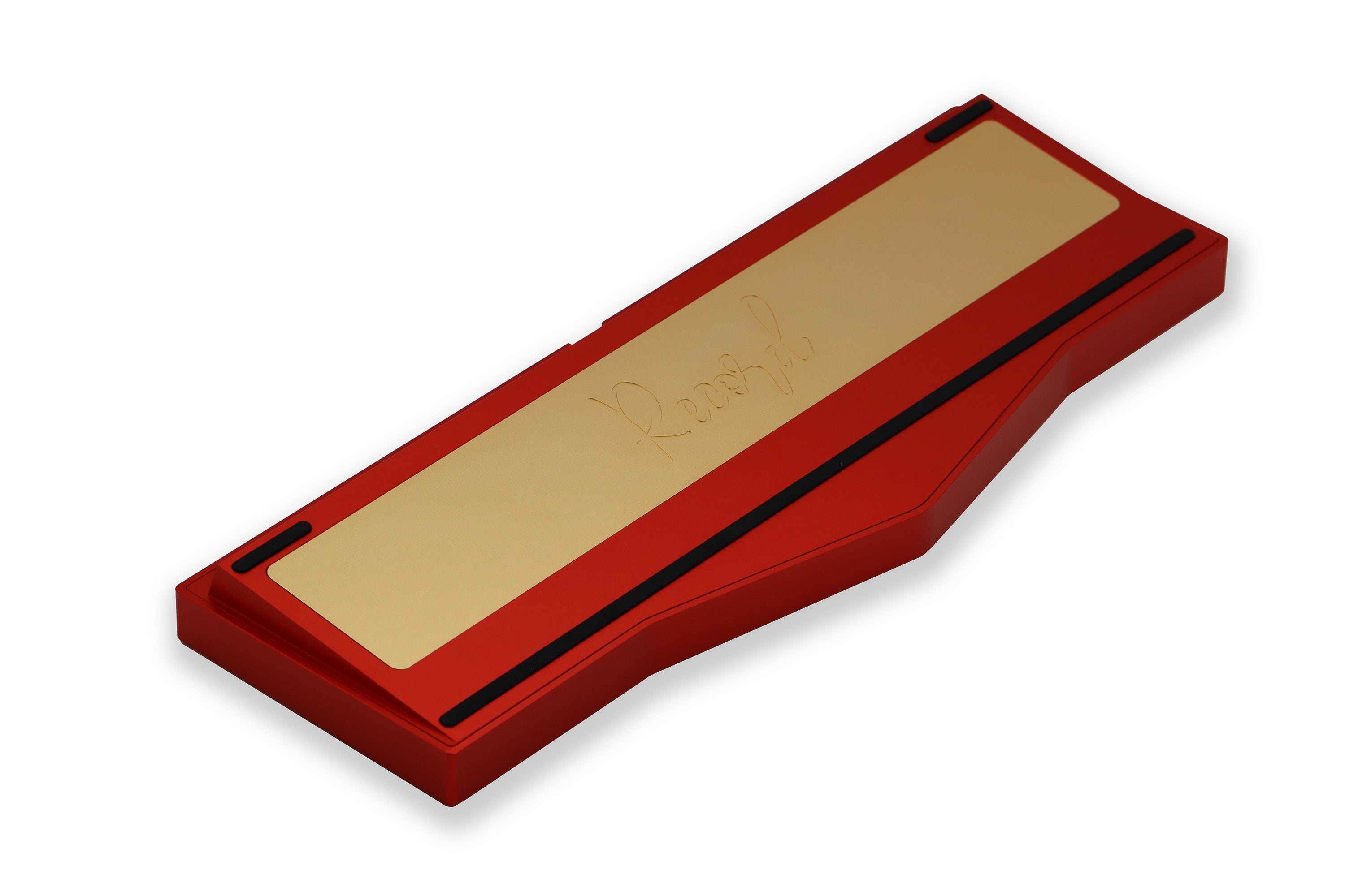 Weikav Record Alice V2 DIY Kit - Thumbnail 3