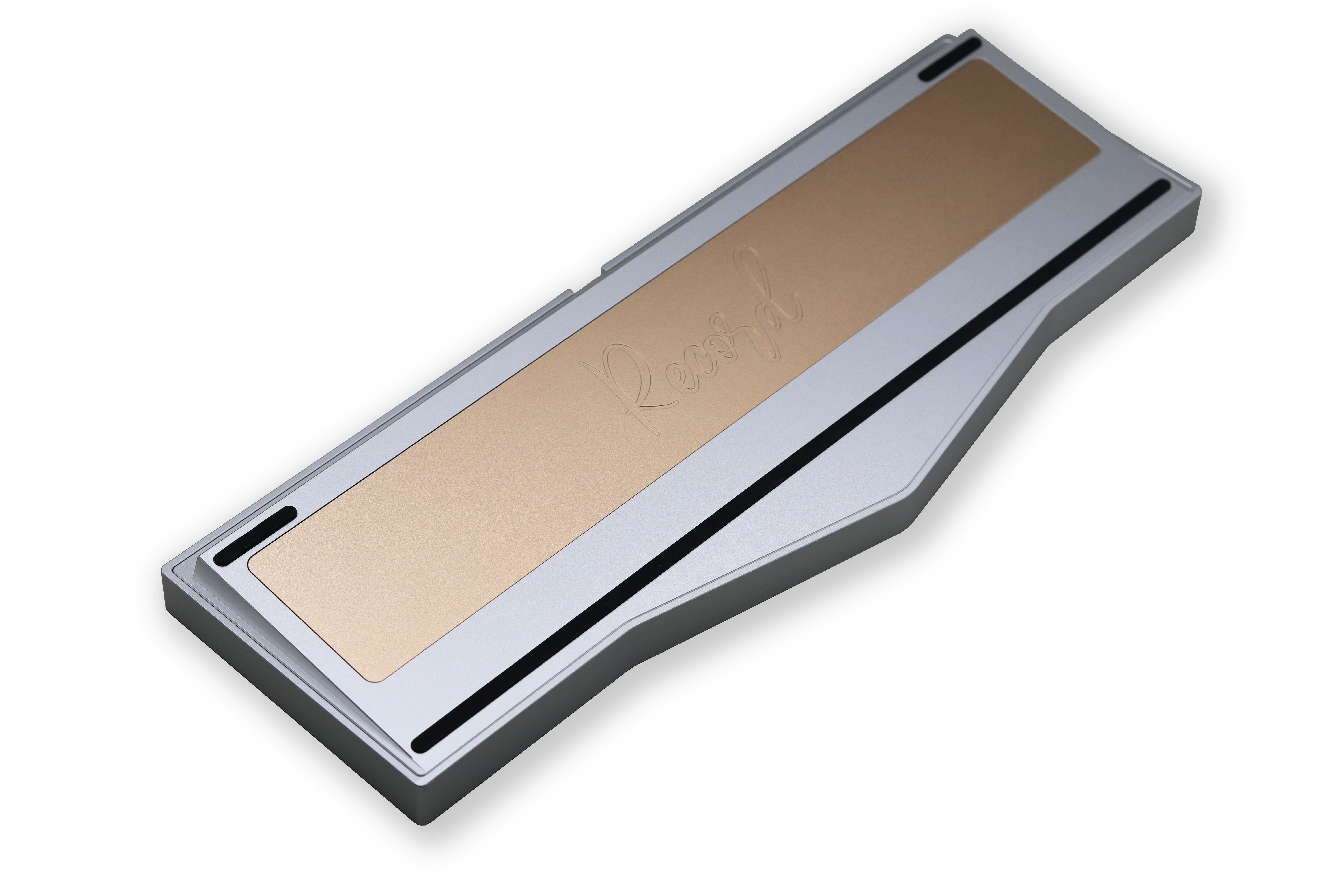 Weikav Record Alice V2 DIY Kit - Thumbnail 4