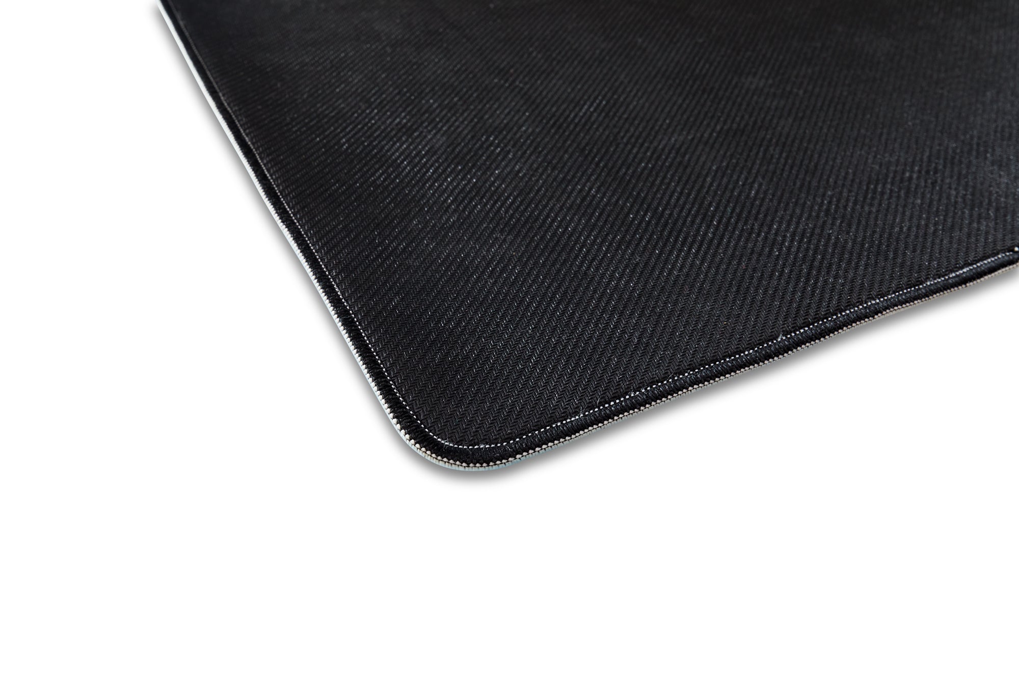 Glacier Frosted Mousepad-