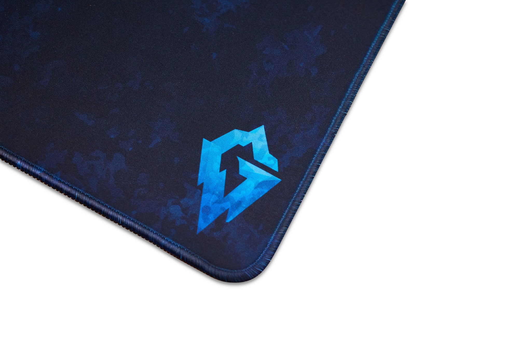 Glacier Frosted Mousepad-